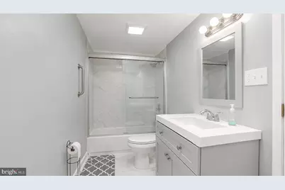5926 Berry Drive, Mays Landing, NJ 08330 - Photo 69