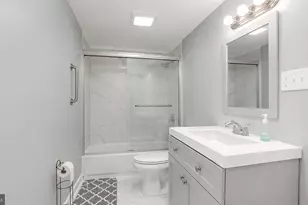 5926 Berry Dr, Mays Landing, NJ 08330 - Photo 69