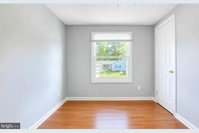 5926 Berry Drive, Mays Landing, NJ 08330 - Photo 49
