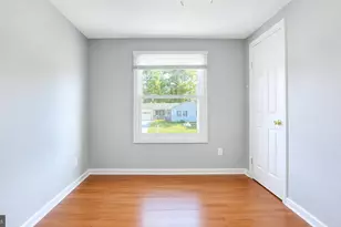 5926 Berry Dr, Mays Landing, NJ 08330 - Photo 49