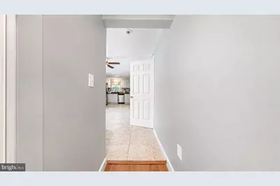 5926 Berry Drive, Mays Landing, NJ 08330 - Photo 29