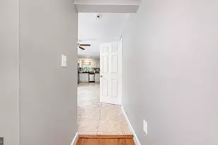 5926 Berry Dr, Mays Landing, NJ 08330 - Photo 29