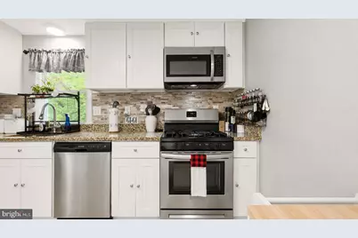 5926 Berry Drive, Mays Landing, NJ 08330 - Photo 35