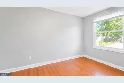 5926 Berry Drive, Mays Landing, NJ 08330 - Photo 51