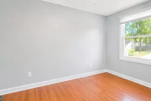 5926 Berry Dr, Mays Landing, NJ 08330 - Photo 51