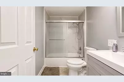 5926 Berry Drive, Mays Landing, NJ 08330 - Photo 73