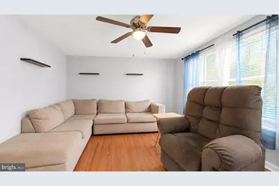 5926 Berry Drive, Mays Landing, NJ 08330 - Photo 11