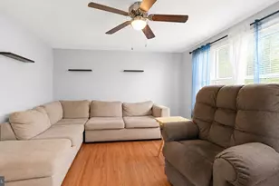 5926 Berry Dr, Mays Landing, NJ 08330 - Photo 11