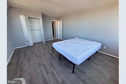 2834 Atlantic Avenue #1205, Atlantic City, NJ 08401 - Photo 21