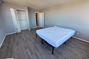 2834 Atlantic Ave, Atlantic City, NJ 08401 - Photo 21