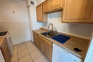 2834 Atlantic Ave, Atlantic City, NJ 08401 - Photo 9