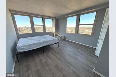 2834 Atlantic Avenue #1205, Atlantic City, NJ 08401 - Photo 19