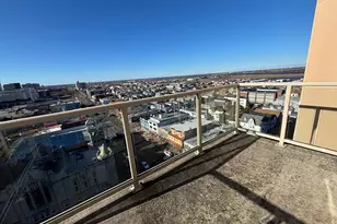 2834 Atlantic Ave, Atlantic City, NJ 08401 - Photo 23