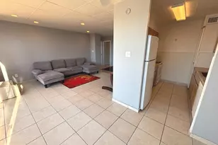 2834 Atlantic Ave, Atlantic City, NJ 08401 - Photo 7
