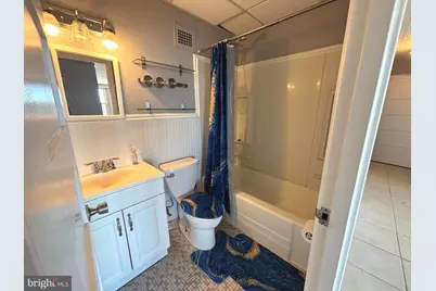 2834 Atlantic Avenue #1205, Atlantic City, NJ 08401 - Photo 13