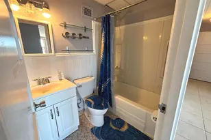 2834 Atlantic Ave, Atlantic City, NJ 08401 - Photo 13