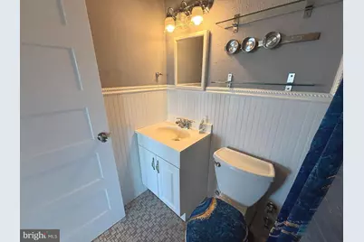 2834 Atlantic Avenue #1205, Atlantic City, NJ 08401 - Photo 15