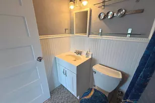 2834 Atlantic Ave, Atlantic City, NJ 08401 - Photo 15