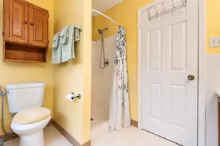 4 Whitewater Ln, Egg Harbor Township, NJ 08234 - Photo 25