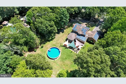 4 Whitewater Lane, Egg Harbor Township, NJ 08234 - Photo 41