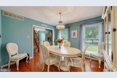 4 Whitewater Lane, Egg Harbor Township, NJ 08234 - Photo 9