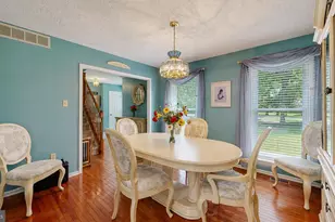 4 Whitewater Ln, Egg Harbor Township, NJ 08234 - Photo 9