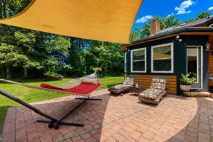 4 Whitewater Ln, Egg Harbor Township, NJ 08234 - Photo 35