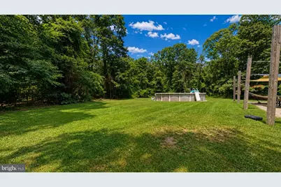 4 Whitewater Lane, Egg Harbor Township, NJ 08234 - Photo 39