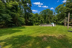 4 Whitewater Ln, Egg Harbor Township, NJ 08234 - Photo 39