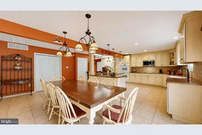4 Whitewater Lane, Egg Harbor Township, NJ 08234 - Photo 17