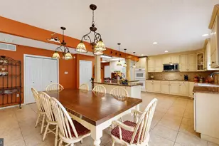 4 Whitewater Ln, Egg Harbor Township, NJ 08234 - Photo 17