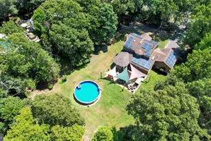 4 Whitewater Ln, Egg Harbor Township, NJ 08234 - Photo 43