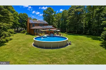 4 Whitewater Lane, Egg Harbor Township, NJ 08234 - Photo 37
