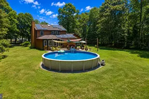 4 Whitewater Ln, Egg Harbor Township, NJ 08234 - Photo 37