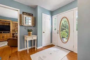4 Whitewater Ln, Egg Harbor Township, NJ 08234 - Photo 5