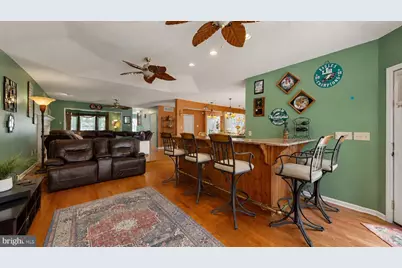 4 Whitewater Lane, Egg Harbor Township, NJ 08234 - Photo 13