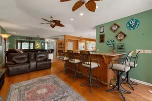 4 Whitewater Ln, Egg Harbor Township, NJ 08234 - Photo 13