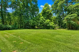 4 Whitewater Ln, Egg Harbor Township, NJ 08234 - Photo 41