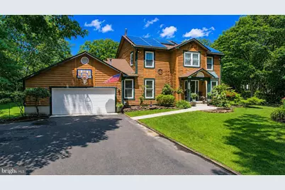 4 Whitewater Lane, Egg Harbor Township, NJ 08234 - Photo 3