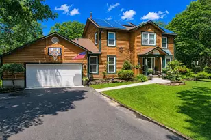 4 Whitewater Ln, Egg Harbor Township, NJ 08234 - Photo 3