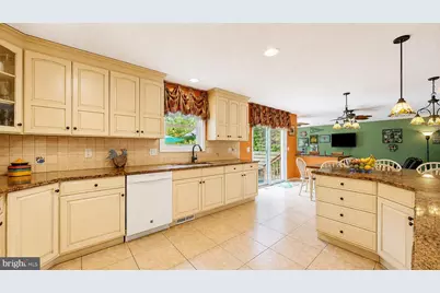 4 Whitewater Lane, Egg Harbor Township, NJ 08234 - Photo 19