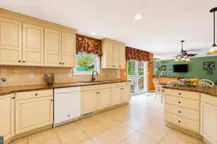 4 Whitewater Ln, Egg Harbor Township, NJ 08234 - Photo 19