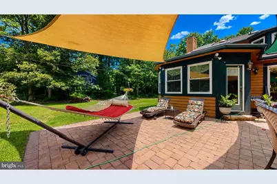 4 Whitewater Lane, Egg Harbor Township, NJ 08234 - Photo 33