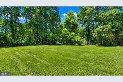 4 Whitewater Lane, Egg Harbor Township, NJ 08234 - Photo 39