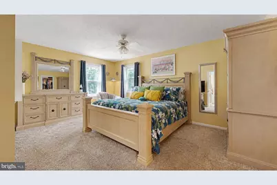 4 Whitewater Lane, Egg Harbor Township, NJ 08234 - Photo 21