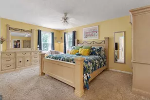 4 Whitewater Ln, Egg Harbor Township, NJ 08234 - Photo 21