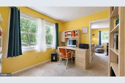 4 Whitewater Lane, Egg Harbor Township, NJ 08234 - Photo 23