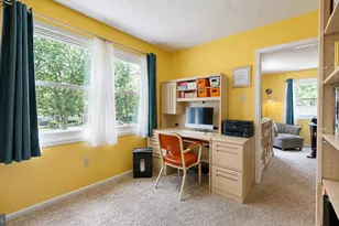 4 Whitewater Ln, Egg Harbor Township, NJ 08234 - Photo 23