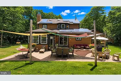 4 Whitewater Lane, Egg Harbor Township, NJ 08234 - Photo 33