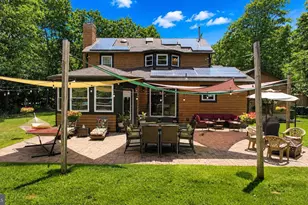 4 Whitewater Ln, Egg Harbor Township, NJ 08234 - Photo 33
